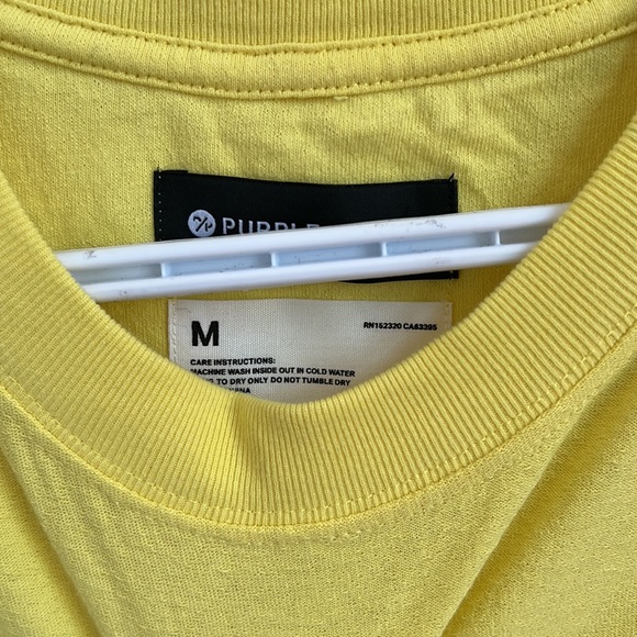 🔥🔥🔥🔥 - Picture 3 of 4